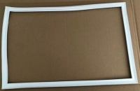 Subzero 7042271 Freezer Door Gasket